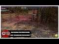 Surviving the Aftermath 03 - Ampliando Horizontes