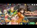 Test Kehokian Gacha Di Vol.2 | Kofas x 7ds