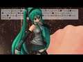 The Curse of the Miku Wrist | Blake the Nerd #Shorts