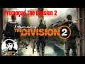 The Division 2 por menos de R$10,00 no PS4, Xbox e PC (Codigo do tema The Last of Us 2 na descriçao)