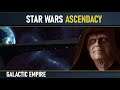 The Future of the Mod! | STAR WARS: ASCENDANCY | Sins of a Solar Empire Mod  [Ep 1]