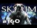 THE PATH OF KNOWLEDGE - Skyrim Anniversary Edition Let's Play Gameplay #160