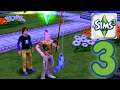 The Sims 3 Mobile - Gameplay Walkthrough Part 3 (iOS, Android)