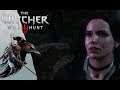 The Witcher 3: Wild Hunt 🐺 051: Echo der Vergangenheit