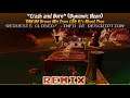 [THW NV Drum Revamp] OST Crash Bandicoot: The Wrath of Cortex — Crash and Burn