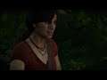 Uncharted Lost Legacy | BLIND | Part 2 |