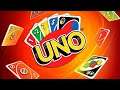 桌遊類型 ▶ UNO『Steam UNO』▶ 2 v 2 激烈的PK賽