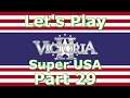 Victoria 2 - HFM More Stuff v3 - Greater USA | 29