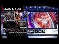 Virtua fighter 5 ultimate showdown lobby games