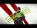 *Warning Your Account Get Banned* NEW UPDATE Call of Duty: Black Ops Cold War Zombie