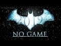 WB Games (Rocksteady & WB Montreal) – Silence in 2019