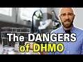 Who First Alerted the World to the Dangers of Dihydrogen Monoxide?