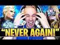 WHY I CAN'T PVP IN FFXIV - How Being a WoW PvP Channel SCARRED ME 😂 - Cobrak FF14 MMORPG Talk