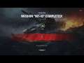 World of Tanks - Operation: T 55A - MT-10
