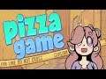 WORST SPELLING OF ALL TIME? Pizza Game (Demo) Part 1