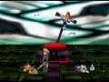 Xenogears | Part #13 | Paying attention? There will be a plot quiz!