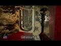 7 Days to Die Live on PS4 Pro