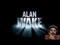Alan Wake #8|Kömür Madeni