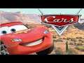 All Cars Games for Wii Review