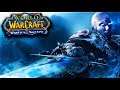 Asmongold: Wrath of the Bald King Cinematic Trailer