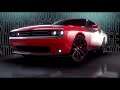 Asphalt 9-   Anniversary Dodge Challenger 392 Emit Scat pack,.ARE THESE THE BEST GIFTS ???