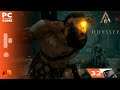 Assassin's Creed: Odyssey | Parte 32 | Walkthrough gameplay Español - PC