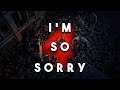 Back4 Blood Apology Video