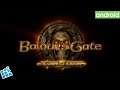 Baldur's Gate Enhanced Edition For Android Exagear Windows Emulator