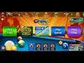 π± Ball Pool || Support meπͺ by sending π, Follow and Like the Pageπ