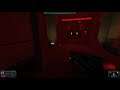 Bigbacon's mediocre game play live stream! System Shock 2 Part 11