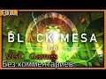 Black Mesa Полное Прохождение игры Без комментариев на русском часть 2 Финал