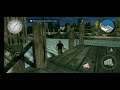 Bully Anniversary Edition Android version Gameplay on Android 9.