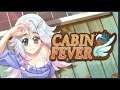CABIN FEVER Gameplay - PART 1