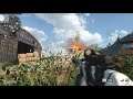 Call of Duty  Black Ops Cold War: Dreifachabschuss | Aufgenommen mit GeForce