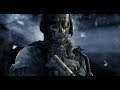 Call of Duty: Ghosts - Max Settings 2560x1440 | Radeon VII | RYZEN 2700X 4.3GHz