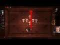 Circle of Death!! The Binding of Isaac: Repentance with Divatacular!