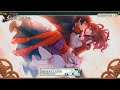 Code: Realize ~Guardian of Rebirth~ Arsène Lupin (P8) (Chapter 12) (PS4)