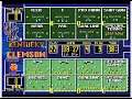College Football USA '97 (video 4,621) (Sega Megadrive / Genesis)