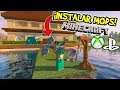 COMO INSTALAR MODS / Addons en Minecraft de Xbox/Playstation/Switch