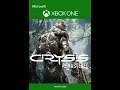 Crysis Remastered Walkthrough Gameplay Part 2