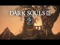 Dark Souls 3: The Convergence - Let's Play Part 11: Rosaria and Blood Miracles