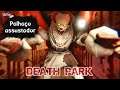 Death Park 1 | Full Movie Game | Completo | Português | ZigZag