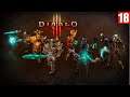 Diablo III - Помощь зрителям с поиском эфирных предметов для подвига БЕСПЛОТНОЕ ВОССОЕДИНЕНИЕ