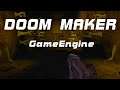 DOOM GameMaker: FREE Game Engine 2021