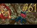 Dragon Tamer (Android/iOS) Gameplay Part 61