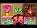 Dungeon crusher! Крушители подземелий! How to attack Balmalloc? Как атаковать Балмаллока? Part 15