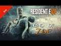 EIN ANDERES BAKER-MITGLIED?! | Let's Play: Resident Evil 7 - End of Zoe! [DE]