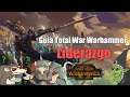 El Liderazgo y La Moral de las Tropas Guía Total War Warhammer 2