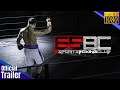 ⚡️ESBC eSports Boxing Club - Game Overview Trailer⚡️E3 June 2021⚡️