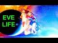 EVE Life  - EVE Online Live